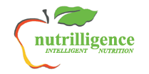 Nutrilligence